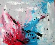 Schwarz mischt sich ein